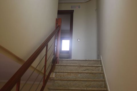 Rækkehus i Torrevieja, Alicante, Torrevieja - € 330.000 | Ref: W-0477KA - foto 34